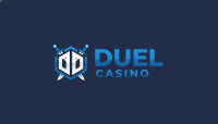Duel Casino